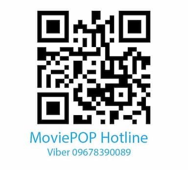 Viber QR Code