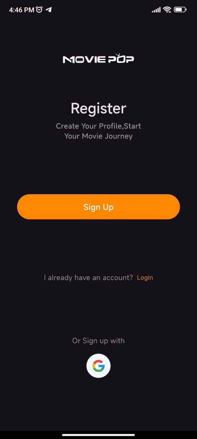 Feature